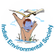 Indian Environmental Society