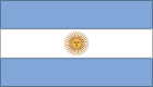 Argentina icon