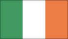 Ireland logo