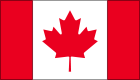 Canada logo