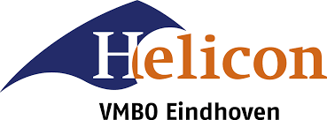 Yuverta VMBO Eindhoven logo