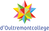 d'Oultremontcollege logo
