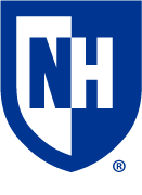 Leitzel Center at the University of New Hampshire