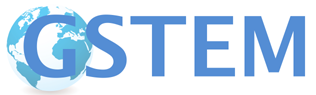 Global STEM Education Center, Inc -GTEC - Global Technology & Engineering Consortium