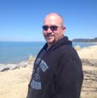 Advanced Technology Academy logo