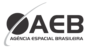 Agência Espacial Brasileira