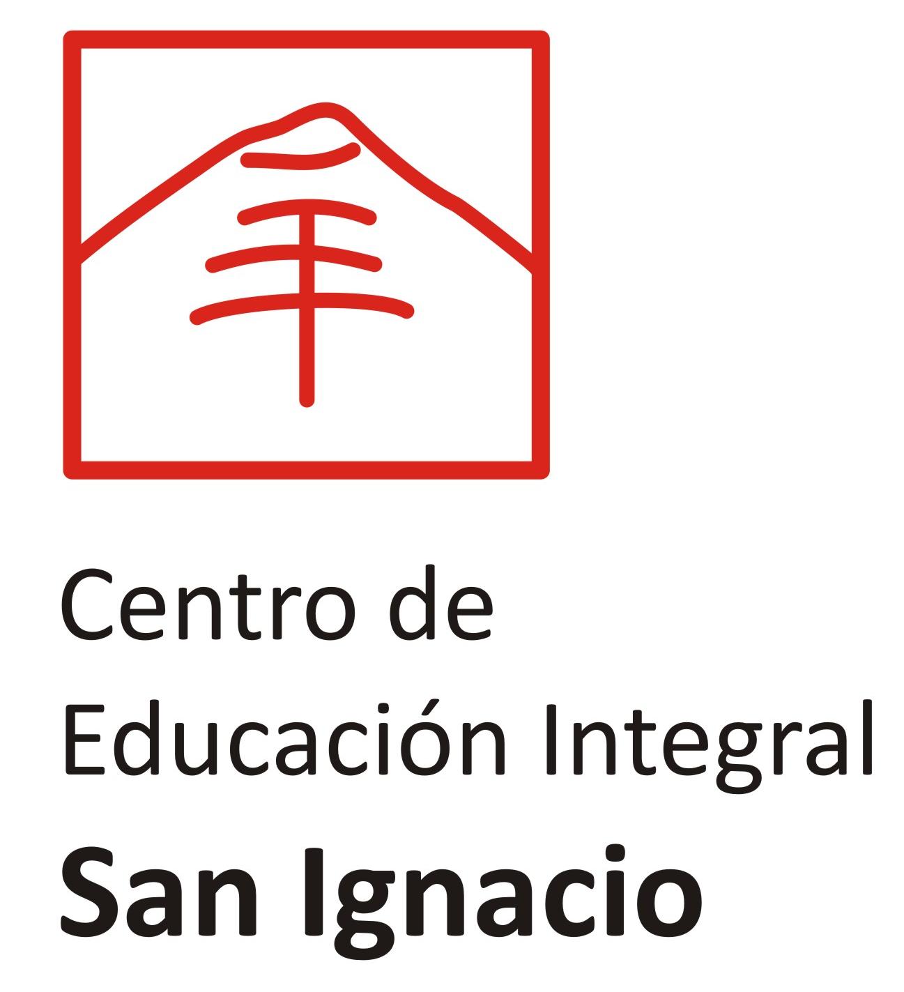 CEI San Ignacio - Fundación Cruzada Patagónica, Argentina logo