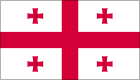 Georgia icon