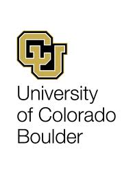 University Of Colorado logo