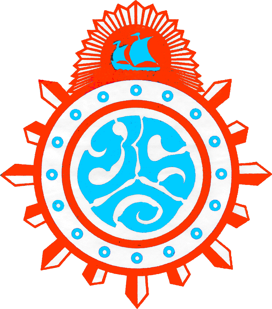 Chonradsadornumrung School