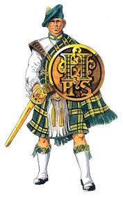 Huntington High School (USWVBCAM)