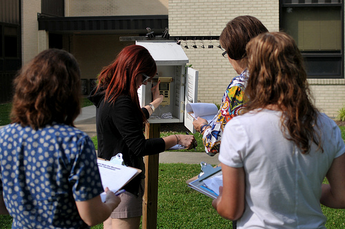 NASA Langley Research Center