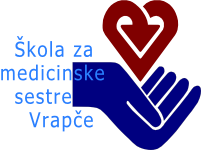 Skola Za Medicinske Sestre Vrapce