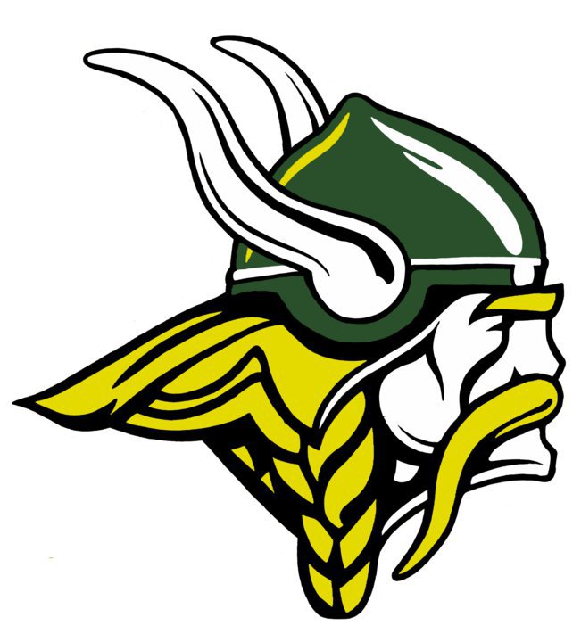 Kingsburg High School logo