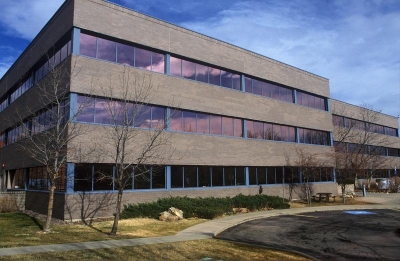 GLOBE Implementation Office