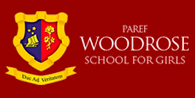 PAREF Woodrose School