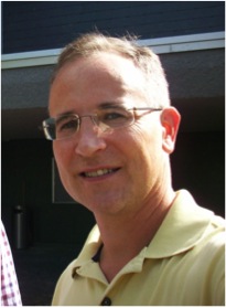 University of Toledo - Partnership