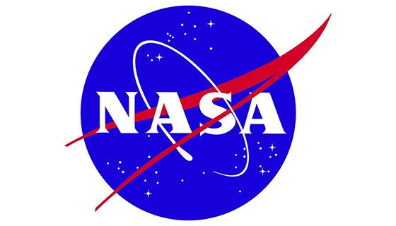 NASA Goddard Space Flight Center