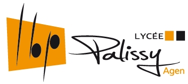 Lycée Bernard PALISSY