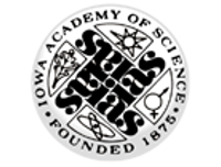 Iowa Academy of Science logo