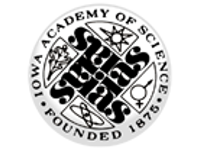 Iowa Academy of Science