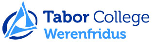 Tabor College, locatie Werenfridus