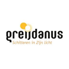 Greijdanus College logo