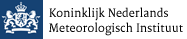 KNMI