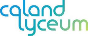 Calandlyceum logo