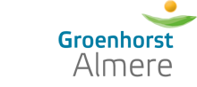 Aeres MBO Almere logo