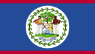 Belize logo