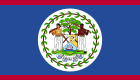 Belize icon