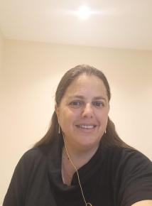 User Portrait