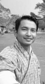 User Profile Image