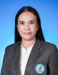 User Profile Image