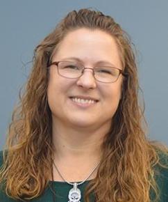 User Portrait