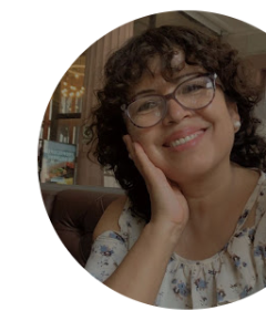 User Portrait
