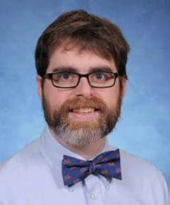 User Portrait