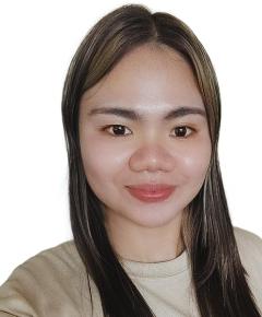 User Portrait