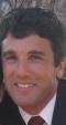 Portrait d'utilisateur