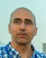 User Profile Image