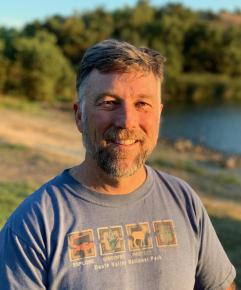 User Profile Image