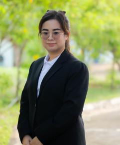 User Portrait