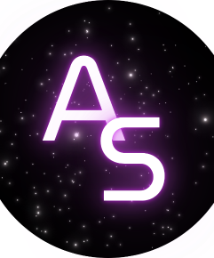 User Portrait