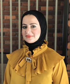 User Profile Image