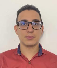 User Portrait