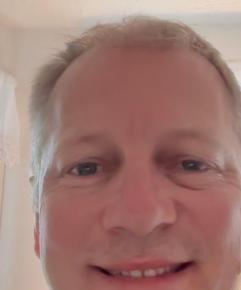 User Portrait
