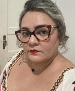 User Portrait