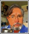 User Portrait