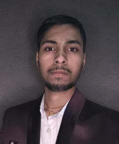 User Portrait